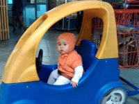2012-09-22 15.41.jpg