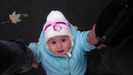 2012-09-23 16.56.jpg