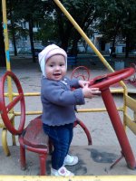 2012-09-17 16.25.jpg