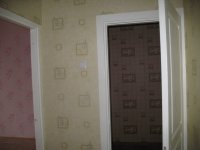 вид в кладовку.jpg
