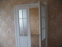 выход на кухню.jpg