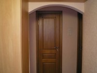 doors.jpg