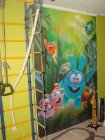 DSC01561.JPG