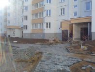 IMG_20120929_095320.jpg