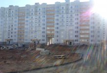 IMG_20120929_095326.jpg