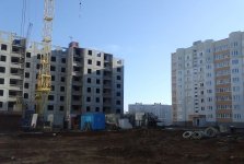 IMG_20120929_095330.jpg