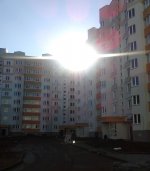 IMG_20120929_095337.jpg