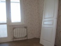 проходная комната 9 м.jpg