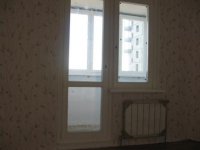проходная комната с балконом.jpg