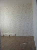 комната 7 м (3).jpg