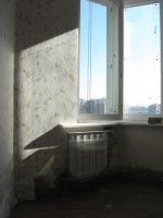 комната 7 м.jpg