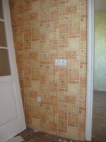 двери из кухни в зал.jpg