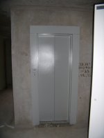 P9281600.JPG