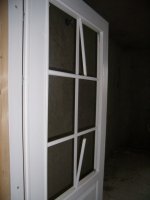 P9281602.JPG