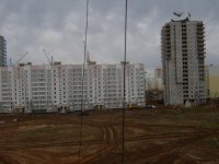 вид из однушки 3 подъезда.JPG