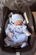 IMG_2374u.jpg