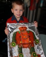 IMG_4215.JPG