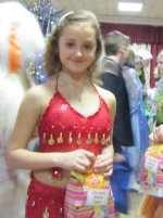 IMG_2642.JPG