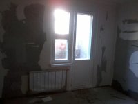 2012-09-29 10.26.53.jpg