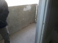 2012-09-29 10.29.42.jpg
