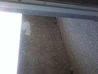 2012-09-29 10.29.50.jpg