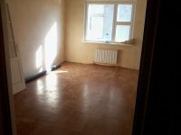 2012-09-29 10.30.37.jpg