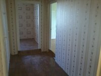 2012-09-29 10.30.48.jpg