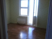 2012-09-29 10.31.06.jpg