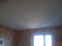 2012-09-29 10.31.13.jpg