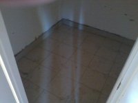 2012-09-29 10.32.22.jpg