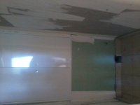 2012-09-29 10.32.45.jpg