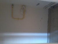 2012-09-29 10.32.52.jpg