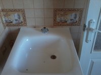2012-09-29 10.33.05.jpg