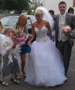 23.07.2011 15-01-32.jpg