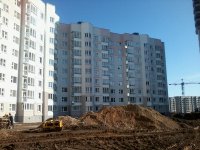 2012-09-29 10.23.45.jpg