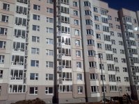 2012-09-29 10.23.49.jpg