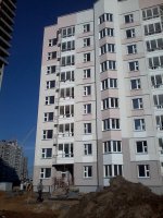 2012-09-29 10.24.03.jpg