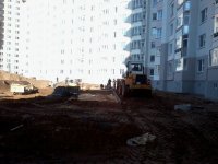 2012-09-29 10.25.15.jpg