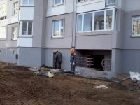 2012-09-29 10.25.19.jpg