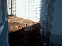 2012-09-29 10.34.46.jpg