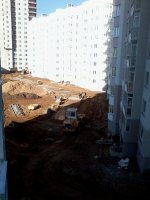 2012-09-29 10.34.52.jpg