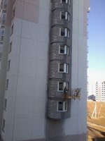 2012-09-29 10.35.02.jpg