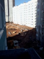 2012-09-29 10.35.39.jpg