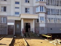 2012-09-29 10.37.20.jpg