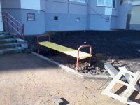 2012-09-29 10.37.26.jpg