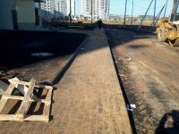 2012-09-29 10.37.28.jpg