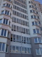 2012-09-29 10.38.30.jpg