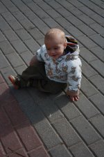 IMG_8994.JPG