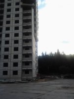 2012-09-30 17.40.36.jpg