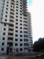 2012-09-30 17.42.45.jpg